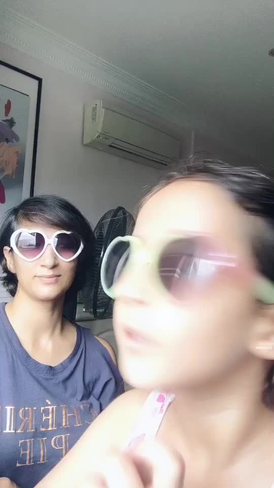 @Surbhi