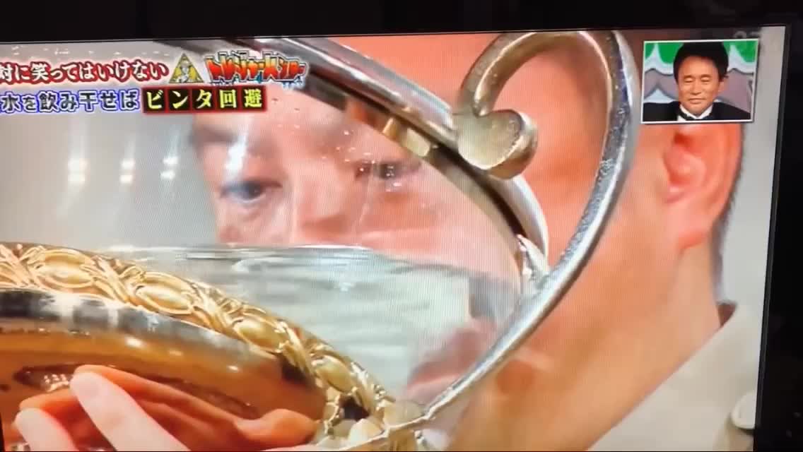 @ミッキーmouths