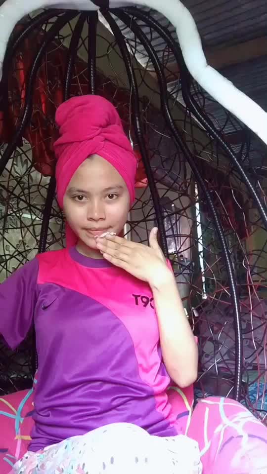 @_anis.zamri