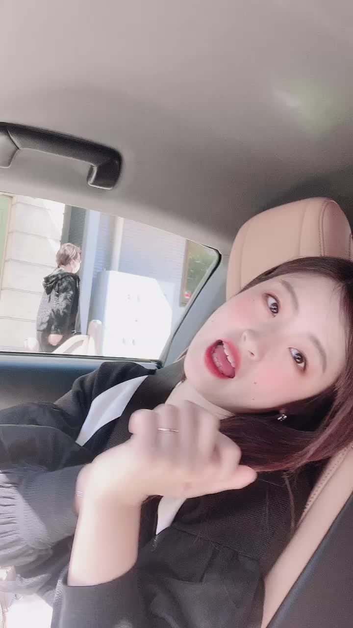 @しおん