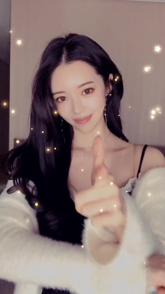 @wiro_2u
