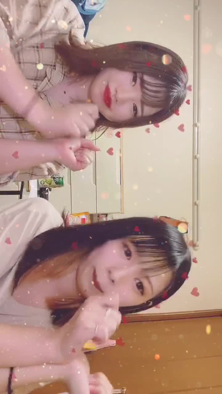 @Re:にゃんッ!