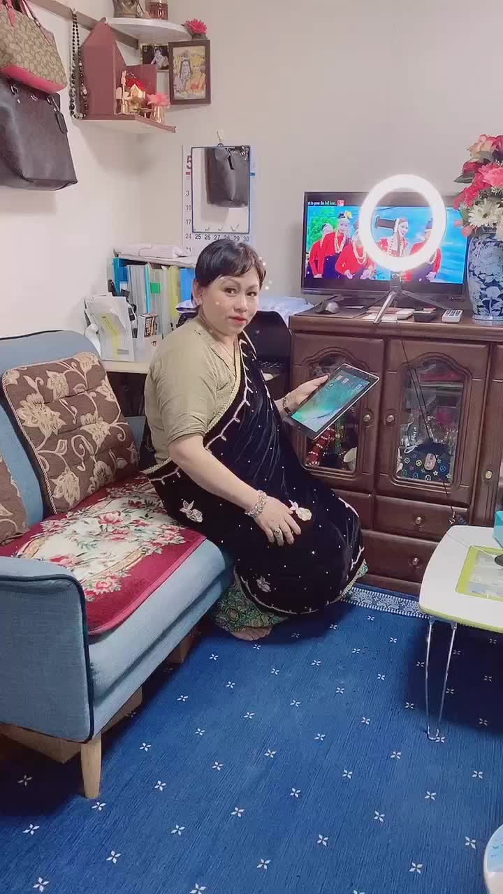 @🍀Bhagwati🍀