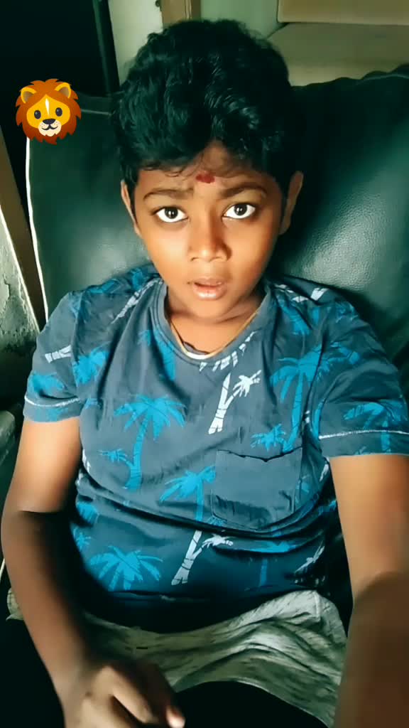 @Kavinthaver