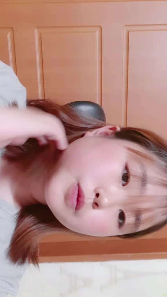 @๊ฐ์จ๐