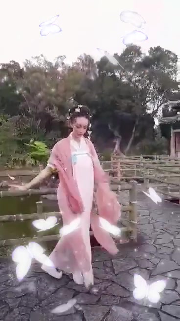 @秦湘琳