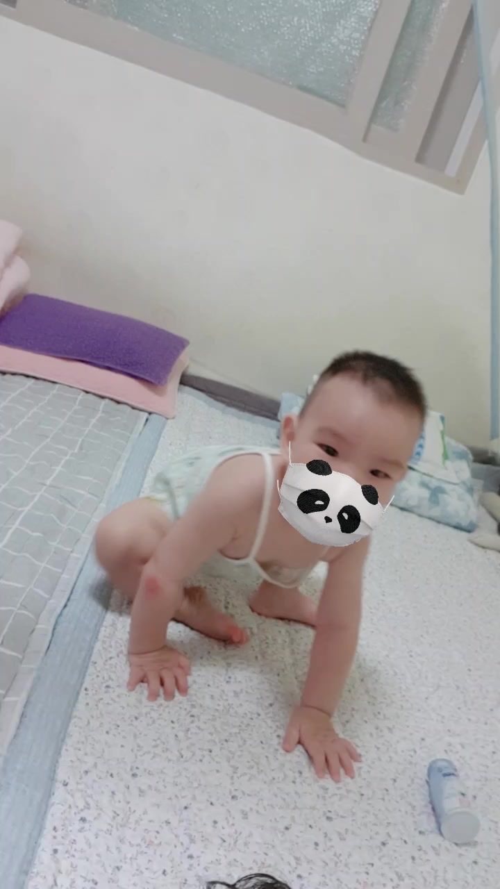 @이예정