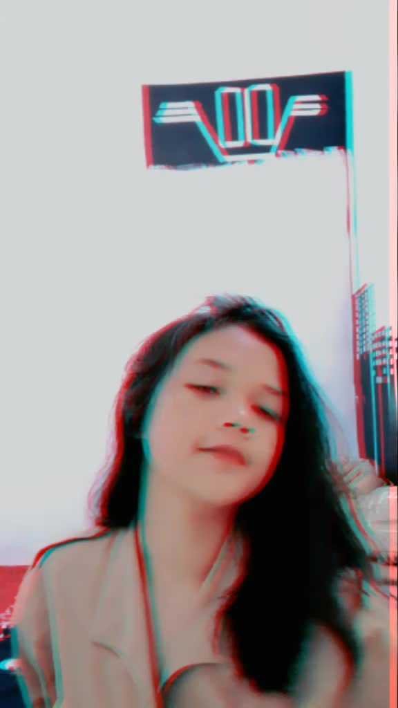 @iiiiii