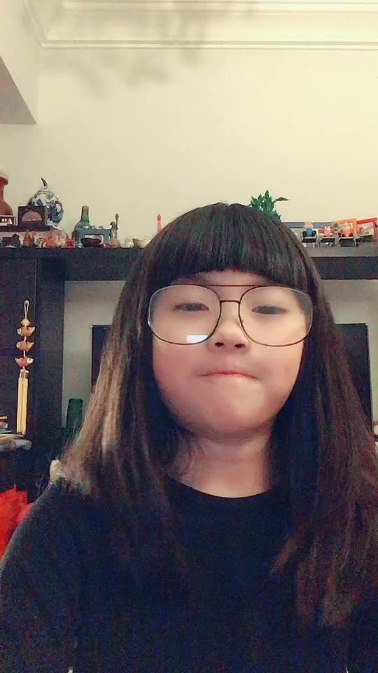 @Hillary Hui312