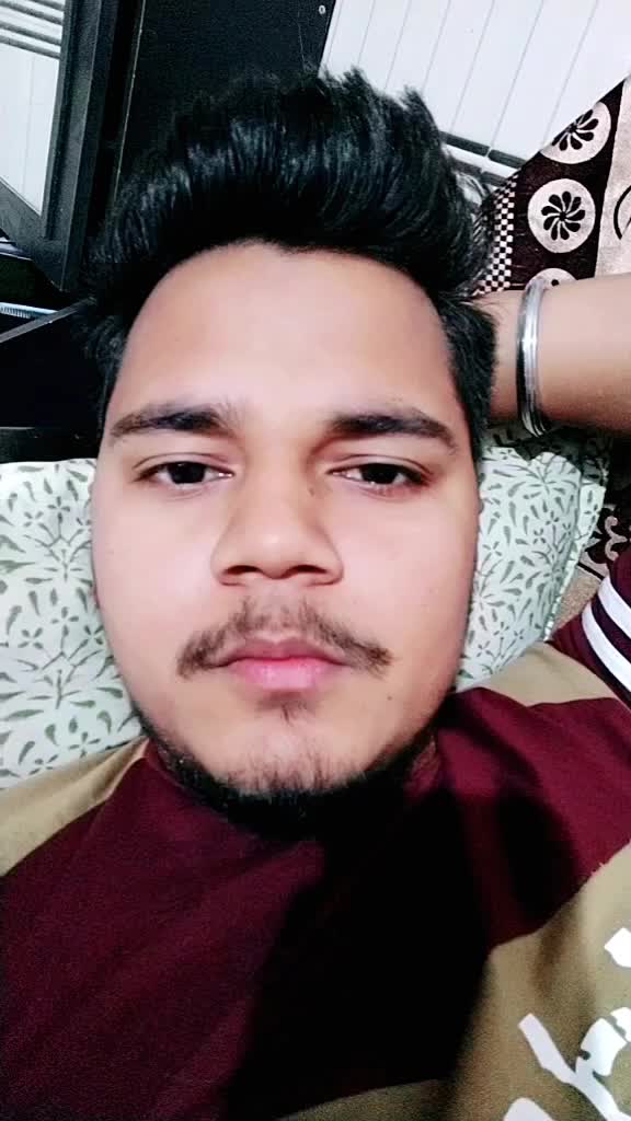@mental14hritik