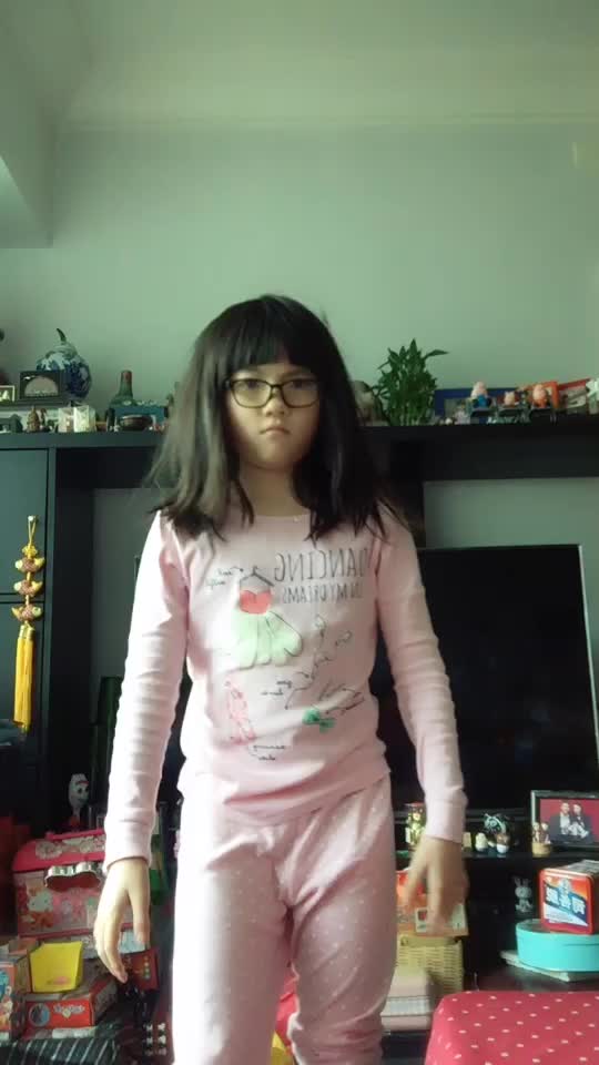 @Hillary Hui312