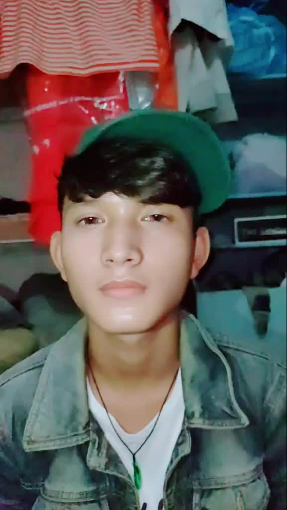@"Hi"