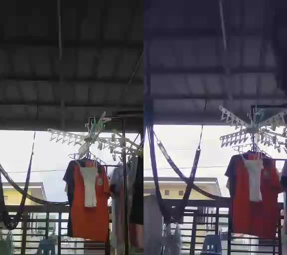 @Umee Manalo