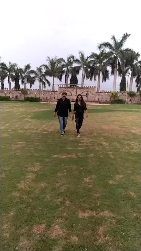 @miss_gujju_2019