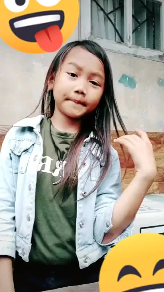 @Nazwa_gege
