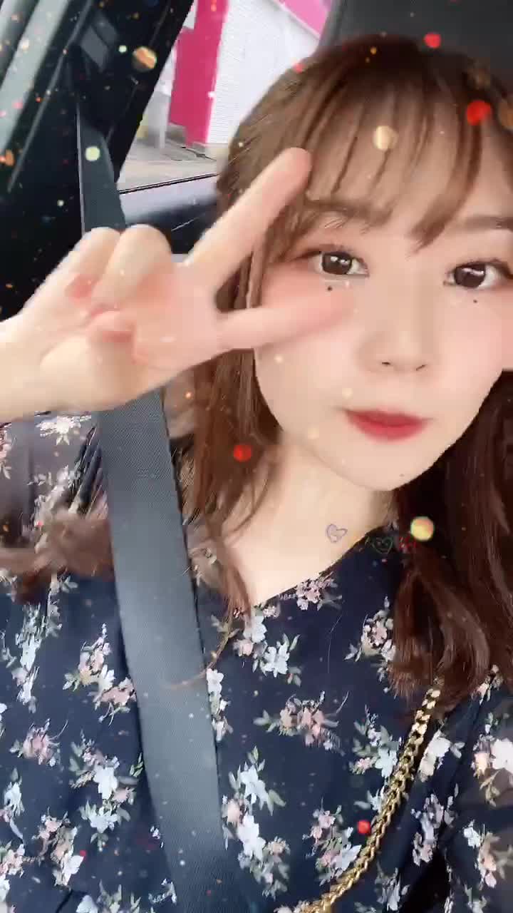 @마이☺︎(mai)