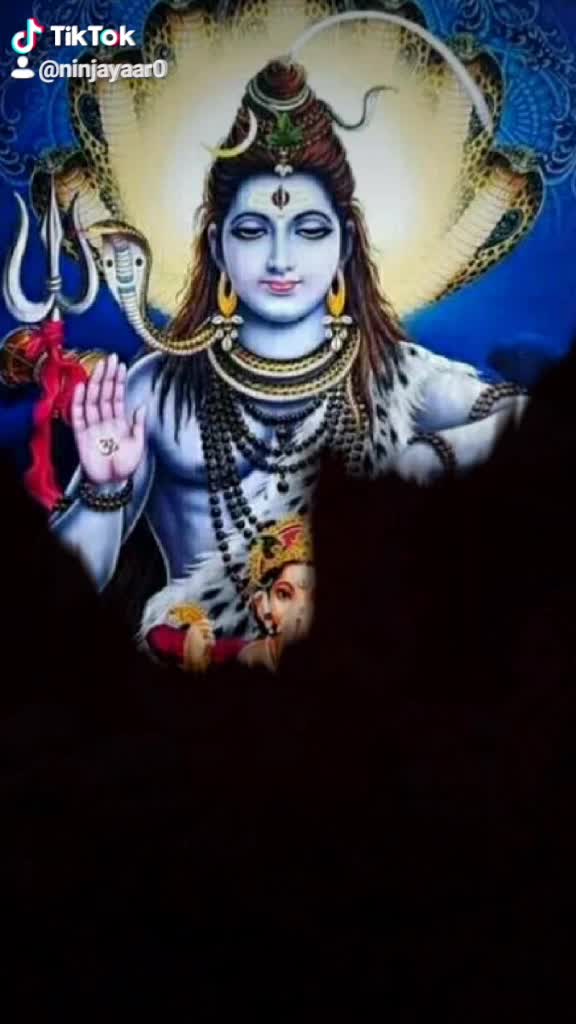 @Ninja yaar