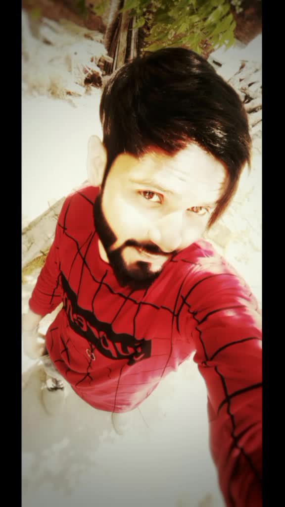 @sartaz pathan