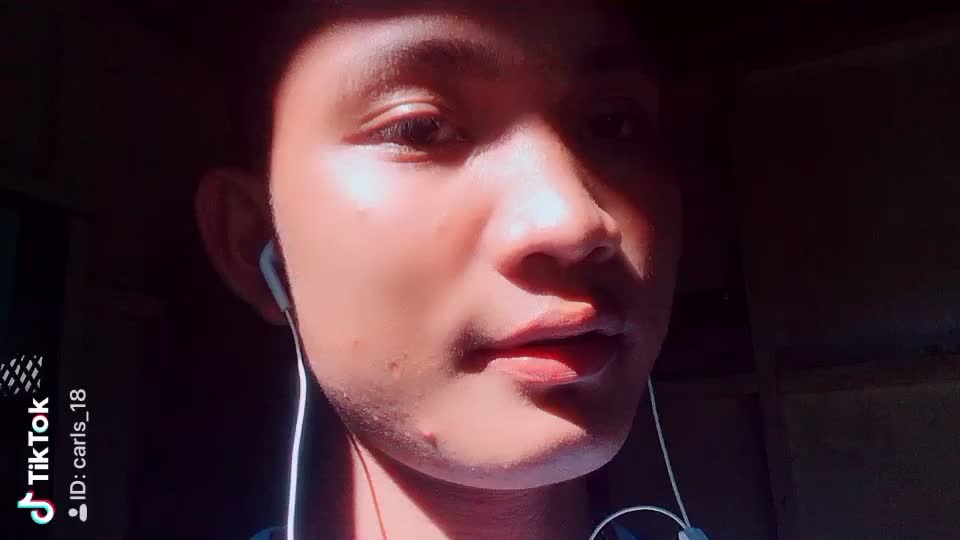 @Ig.manongcaloy