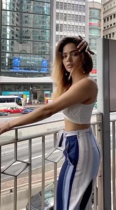 @suru_mariaa