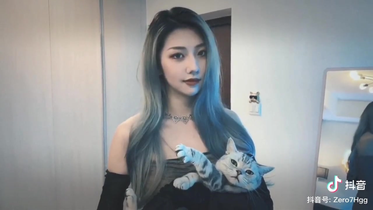 @天才小火龙的火龙果