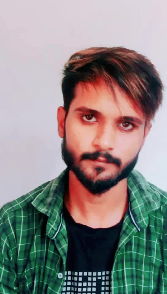 @sartaz pathan