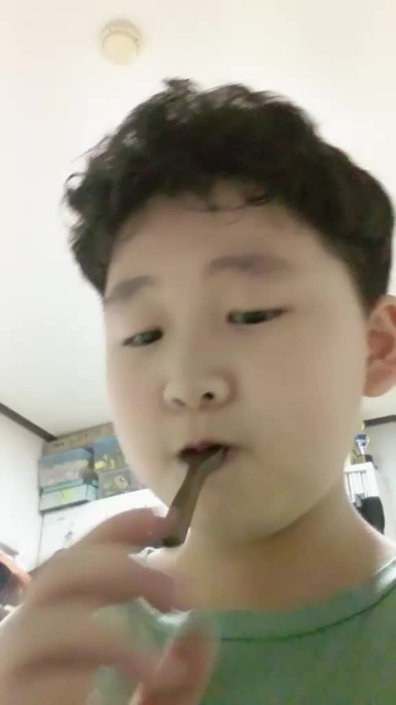 @브롤덕후