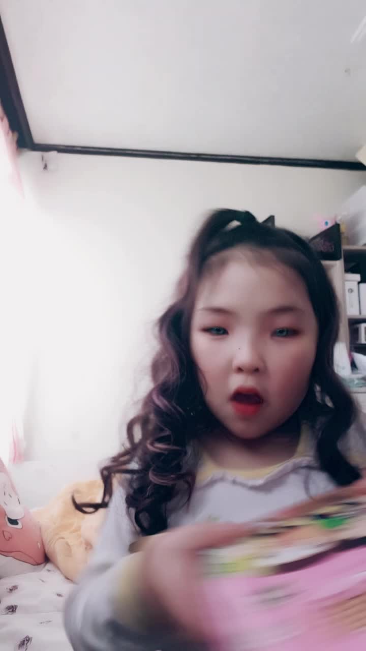 @효정 맘