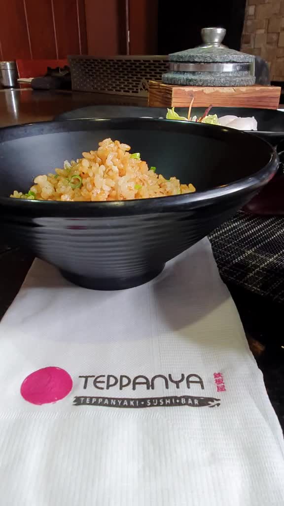 @TeppanyaPH