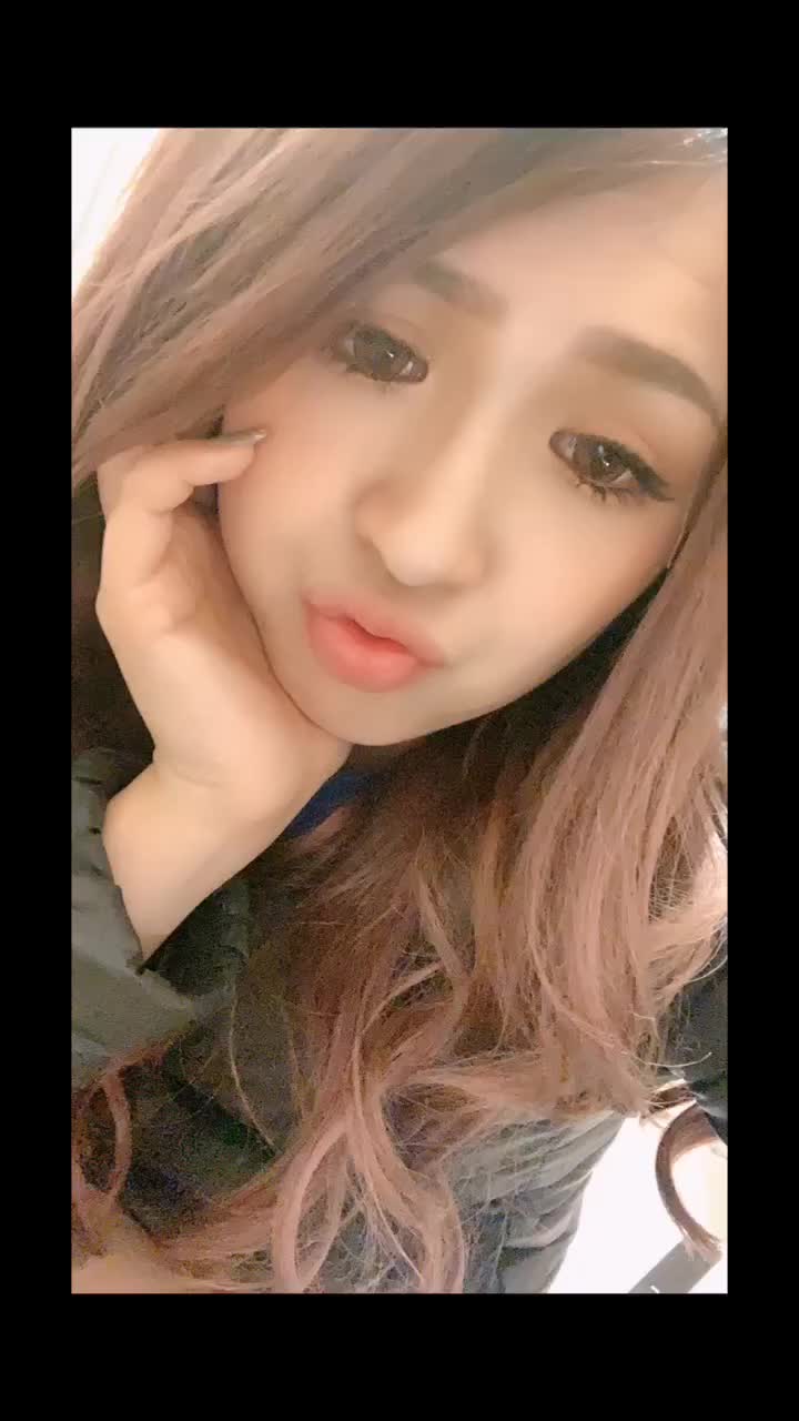 @кumi❤︎