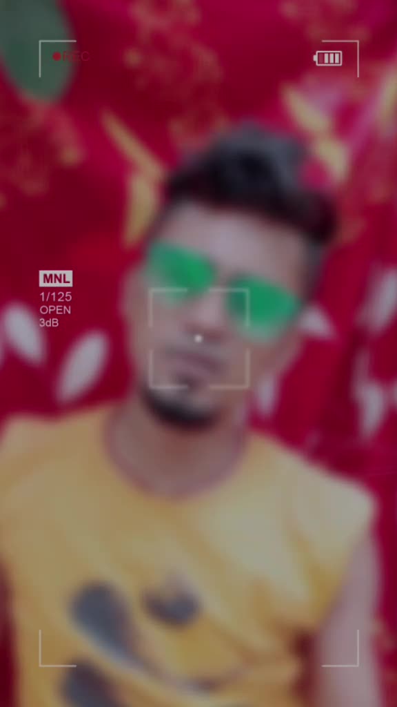 @Mr_Biswajit01_Official
