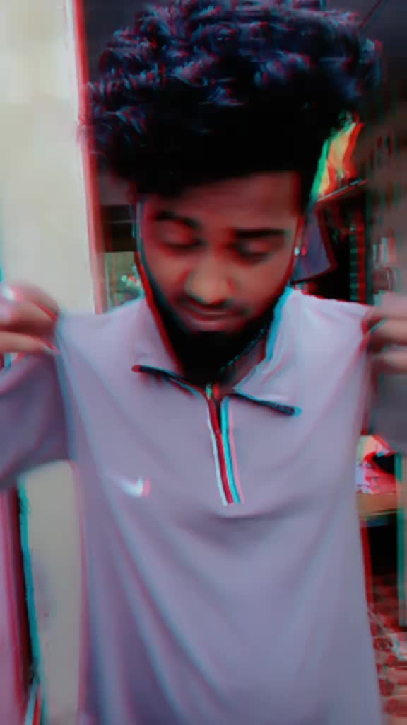 @Lovely Siva๐๐๐