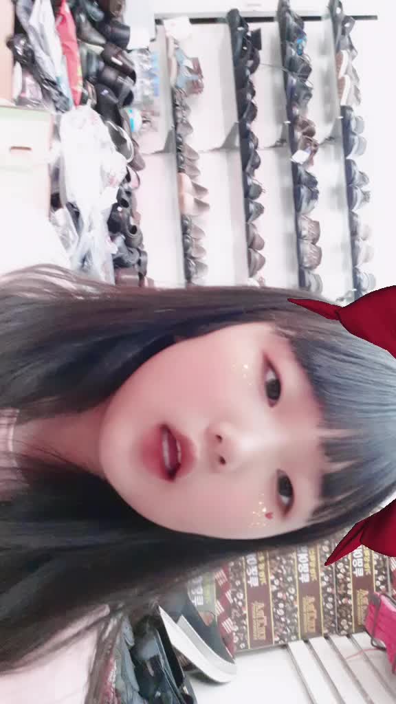@예서-칼맞