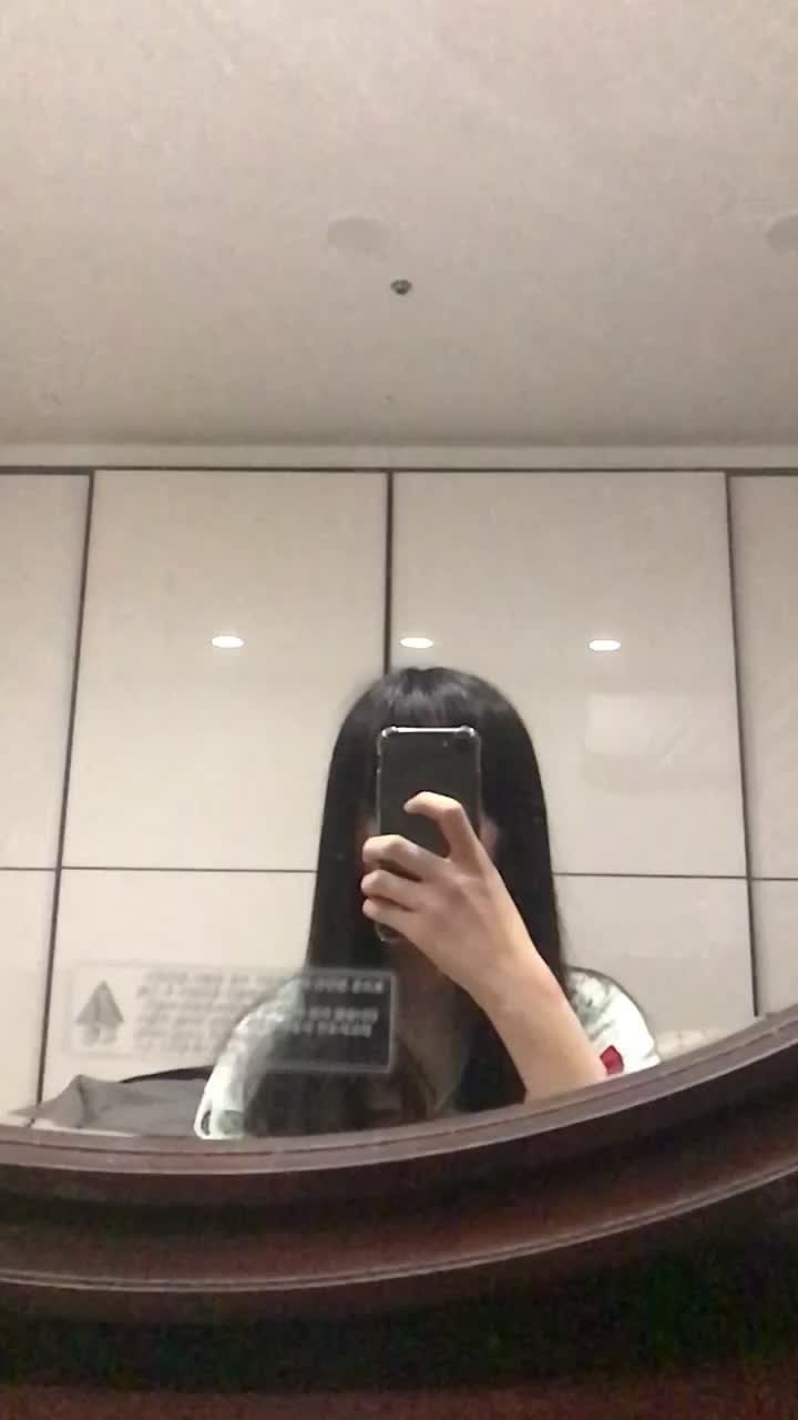 @토이스토리 08 혁명