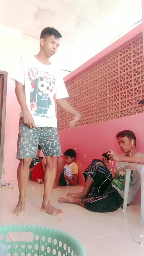 @Iis Sur Yadi