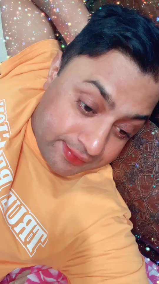 @Gill Jassi Sg
