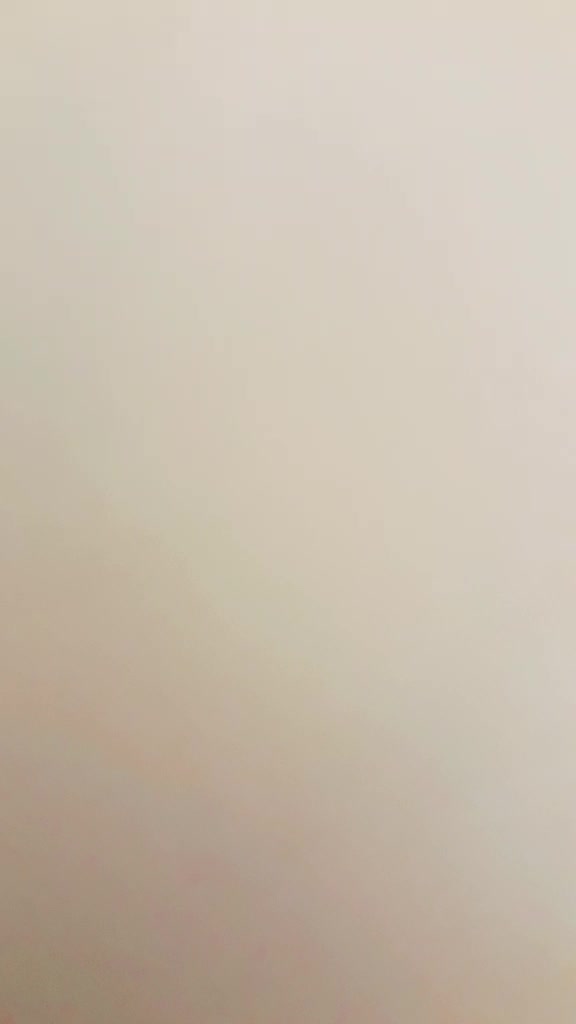 @♦️스퀘어냥