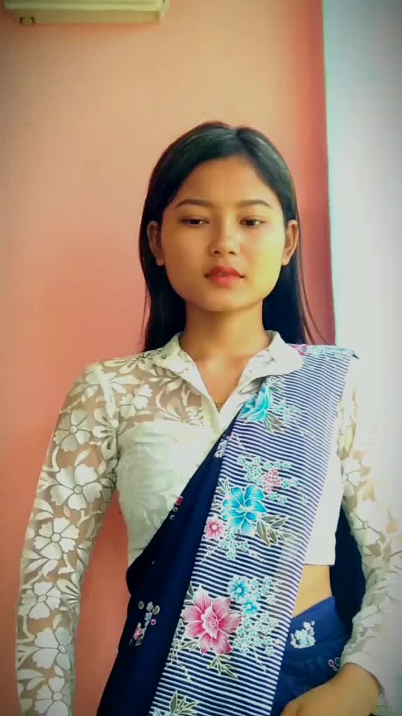 @Nisha Limbu