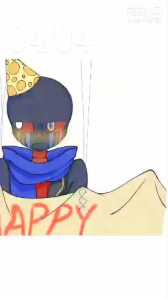 @七骨Sans【🌹瑰霞閣🌹】