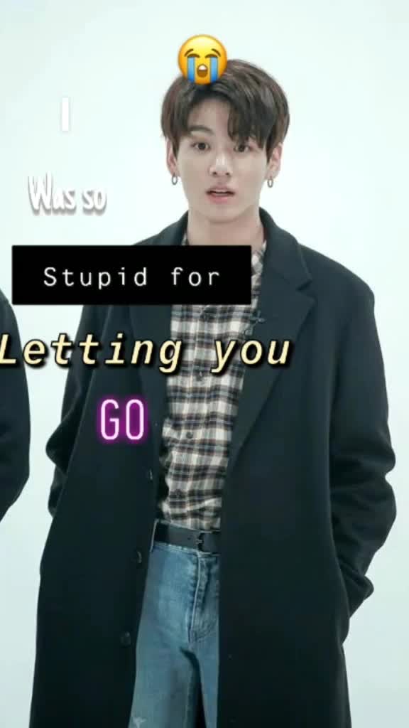 @๐OT7๐