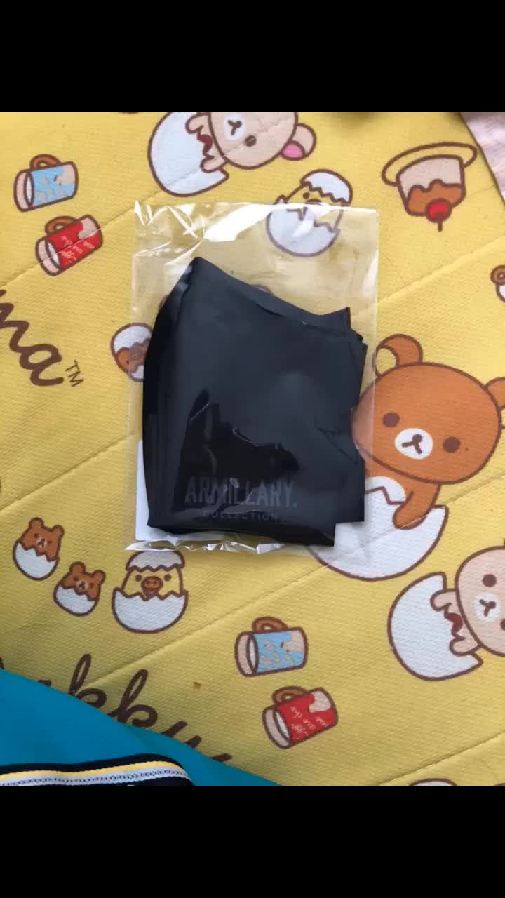 @クッキーモンスター