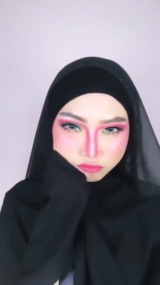 @Ekadeen