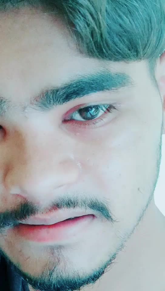 @😎karan 😎