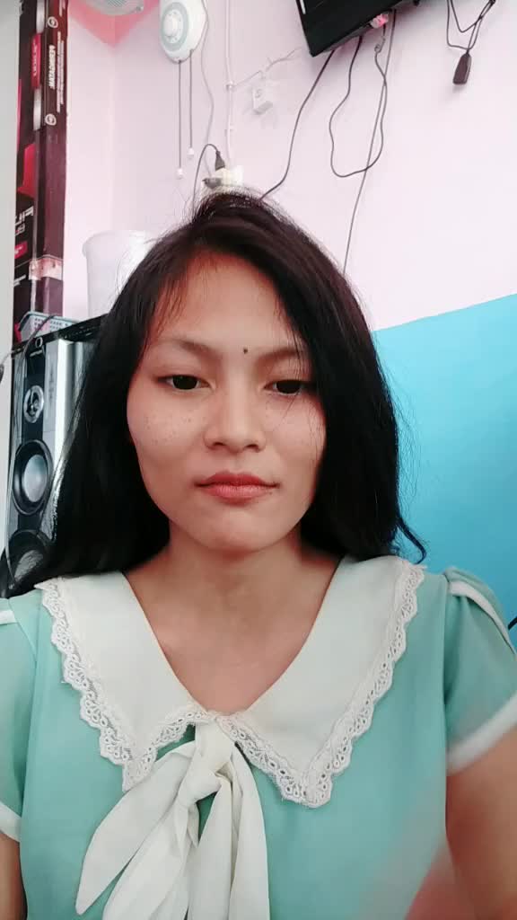 @shinta rizqia