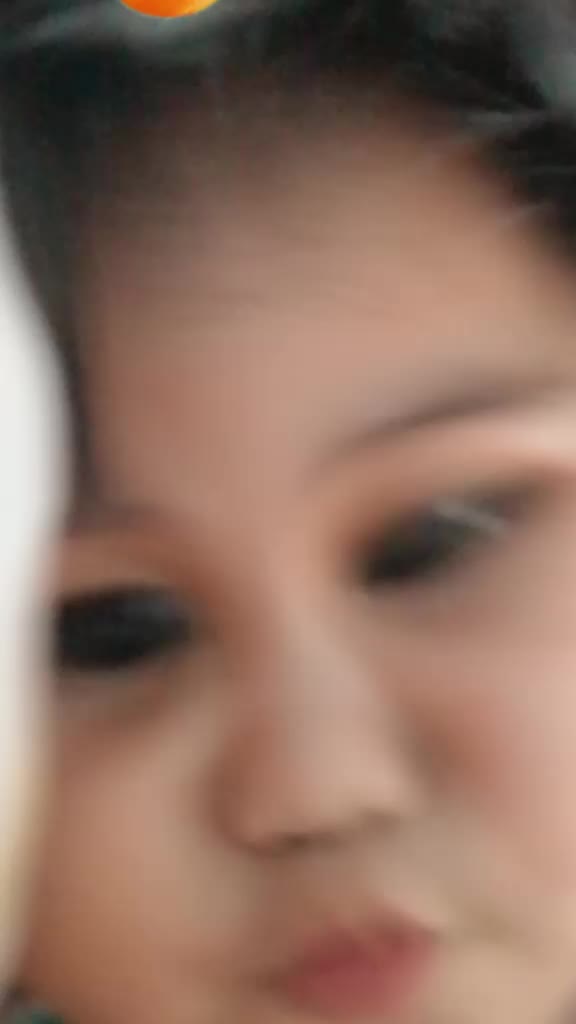 @reilynne mae4