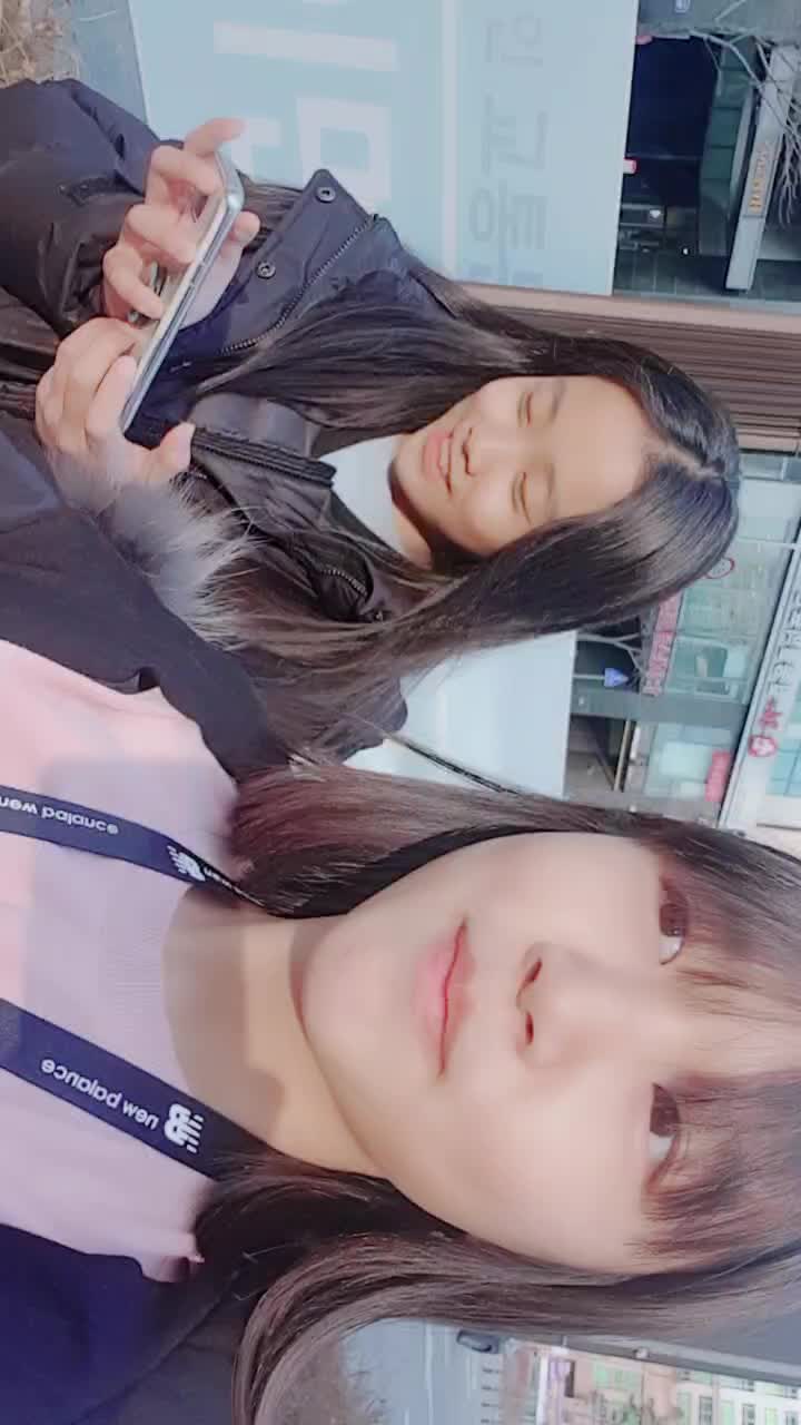 @{연듀뽀짝}♡~