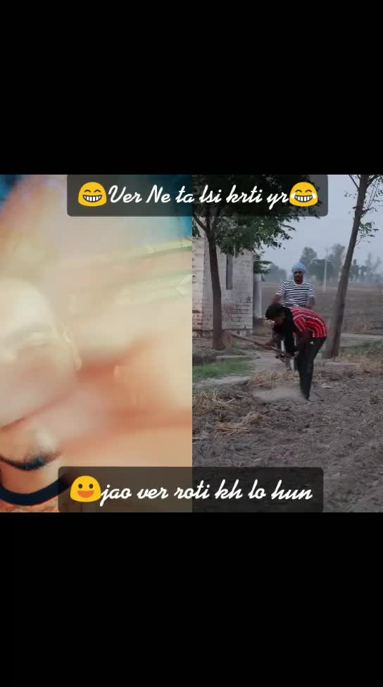 @😎karan 😎