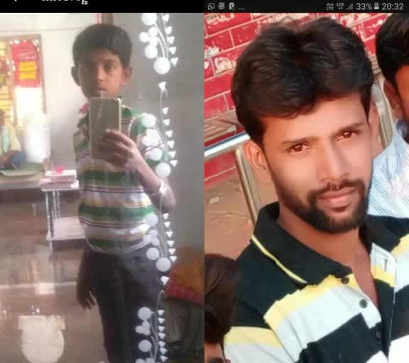 @priya h6330338860