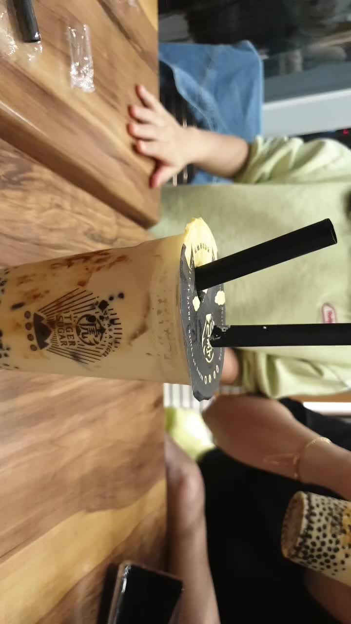 @김채민