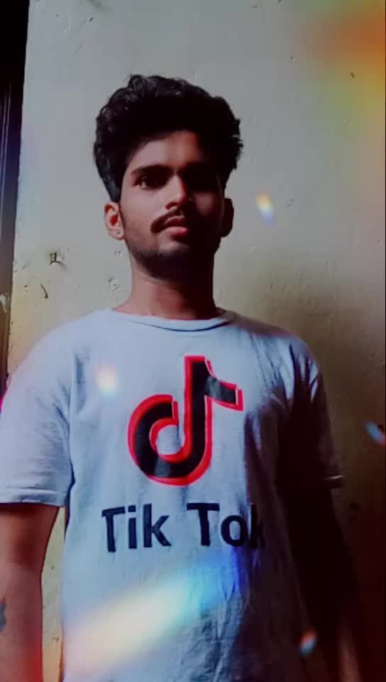@Suraj Chauhan71708
